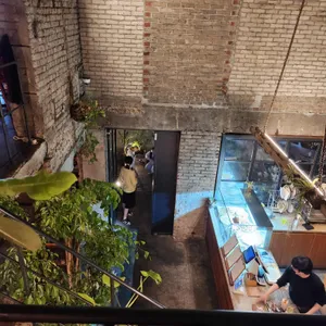 카페413프로젝트 리뷰 사진