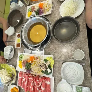 샤브향 사진