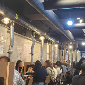양국 리뷰 사진
