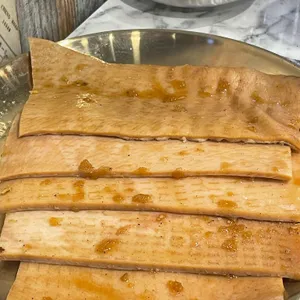 마장동고기집 사진