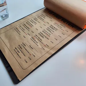 투파인드피터 리뷰 사진