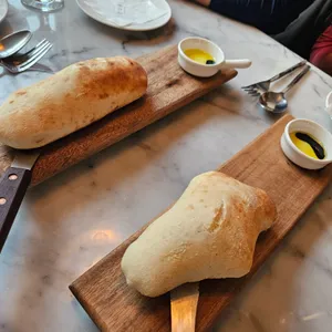 양식당 리뷰 사진