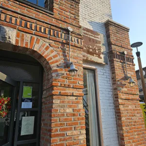 양식당 리뷰 사진