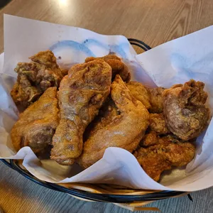 이장네포차5000냥 사진