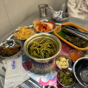 목구멍 사진