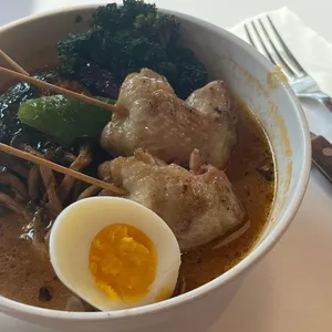 스아게 리뷰 사진