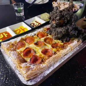 흑화 사진