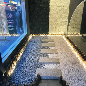흑화 리뷰 사진