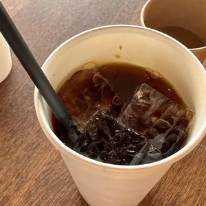 앤트러사이트 사진