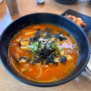 콩심팥심 사진