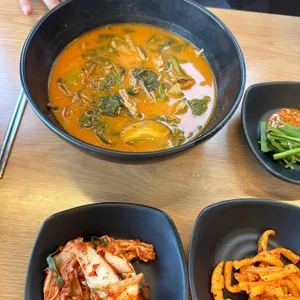 콩심팥심 사진