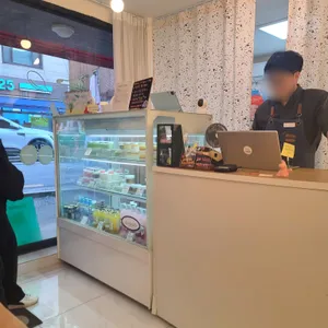 리미누푸딩 리뷰 사진