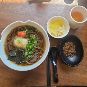 미미면가 리뷰 사진
