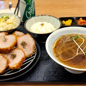 하루엔소쿠 사진