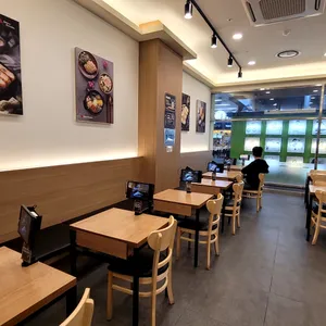 하루엔소쿠 리뷰 사진
