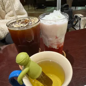 카페어바웃 사진