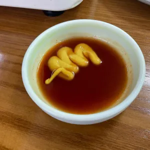 다사랑스테이크 리뷰 사진