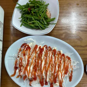 다사랑스테이크 리뷰 사진