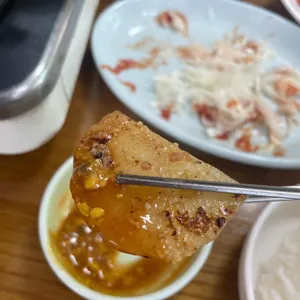 다사랑스테이크 사진