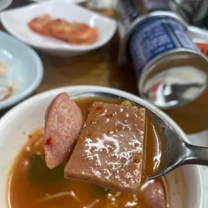 다사랑스테이크 사진
