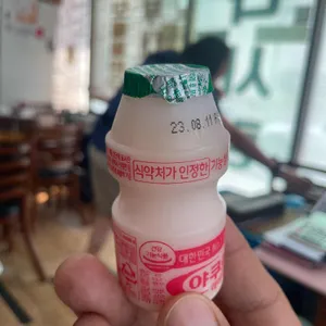 다사랑스테이크 사진
