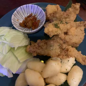 이누 사진