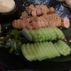 이누 사진