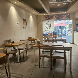 서군장작 리뷰 사진