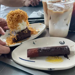 cafe comfort 사진