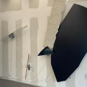 cafe comfort 리뷰 사진
