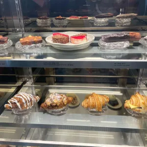 cafe comfort 리뷰 사진