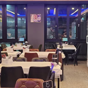 김종구식맛 전기바베큐 옛날통닭 리뷰 사진