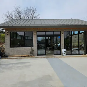 느린353 리뷰 사진