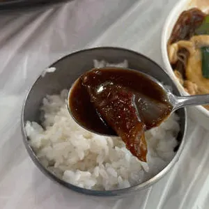 달인의 찜닭 사진