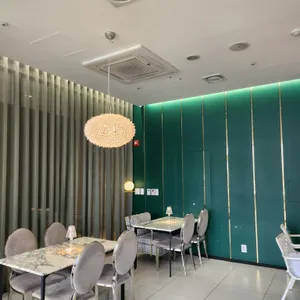 카페드로잉 리뷰 사진