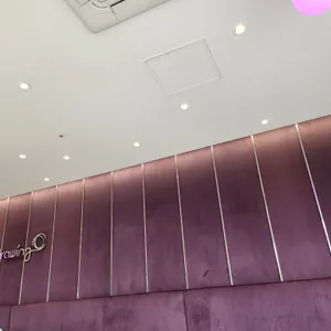 카페드로잉 리뷰 사진
