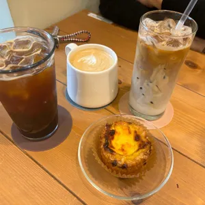 오니베이크샵 사진
