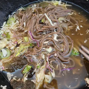 동카츠 사진