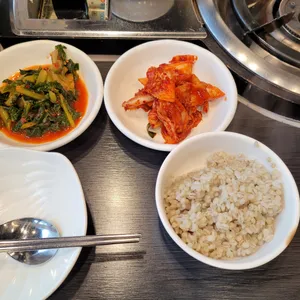바다한가득 사진