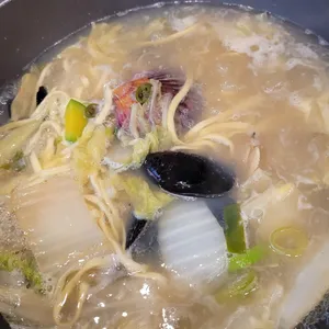 바다한가득 사진