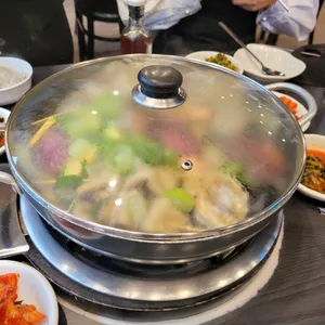 바다한가득 사진