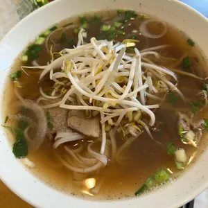 베쌀집 사진