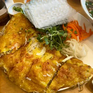 베쌀집 사진