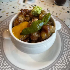 세계관 사진
