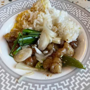 세계관 사진