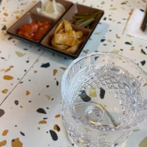 세계관 사진