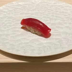 스시아라타 사진