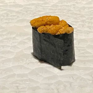 스시아라타 리뷰 사진
