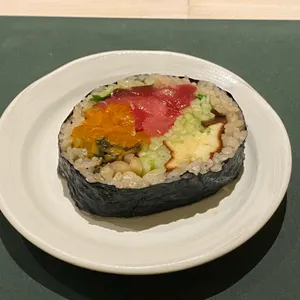 스시아라타 리뷰 사진