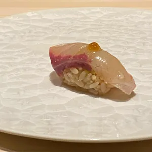 스시아라타 리뷰 사진
